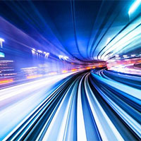 Giáo án Khoa học tự nhiên 7 Bài 10: Đồ thị quãng đường thời gian