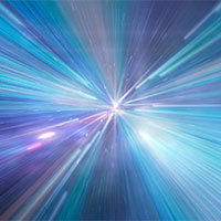 Giáo án Khoa học tự nhiên 7 Bài 11: Thảo luận về ảnh hưởng của tốc độ trong an toàn giao thông