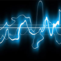 Giáo án Khoa học tự nhiên 7 Bài 12: Sóng âm