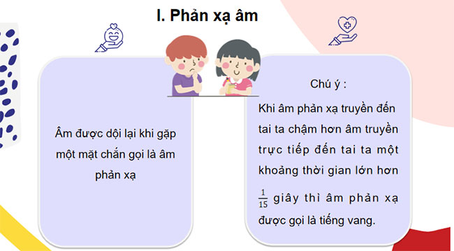 PowerPoint KHTN 7 Bài 14