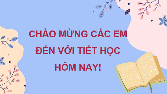 PowerPoint KHTN 7 Bài 33