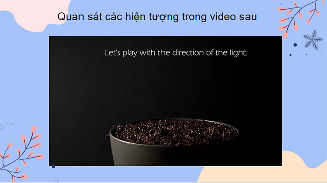 PowerPoint KHTN 7 Bài 33