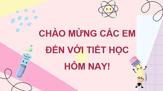 PowerPoint KHTN 7 Bài 35