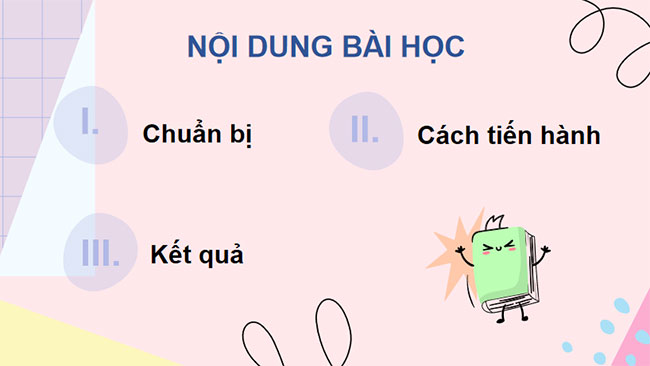 PowerPoint KHTN 7 Bài 35