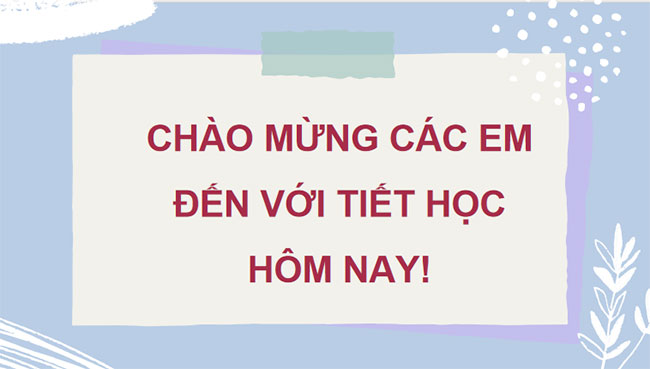 PowerPoint KHTN 7 Bài 36