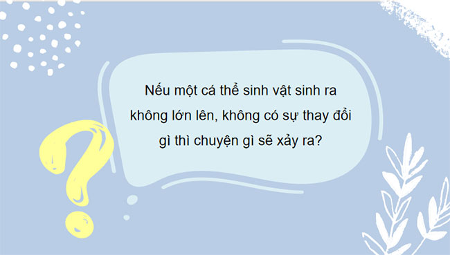 PowerPoint KHTN 7 Bài 36