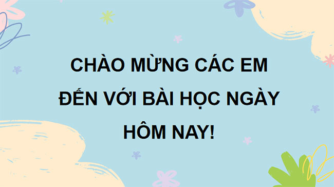 PowerPoint KHTN 7 Bài 38