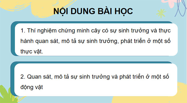 PowerPoint KHTN 7 Bài 38