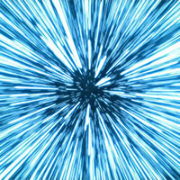 Giáo án Khoa học tự nhiên 7 Bài 8: Tốc độ chuyển động