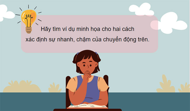 PowerPoint KHTN 7 Bài 8