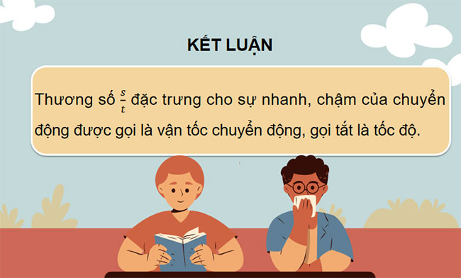 PowerPoint KHTN 7 Bài 8