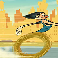 Giáo án Khoa học tự nhiên 7 Bài 9: Đo tốc độ