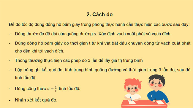 PowerPoint KHTN 7 Bài 9