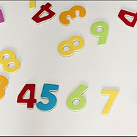 Giáo án Toán 5 Bài 82: Ôn tập về số tự nhiên và các phép tính với số tự nhiên