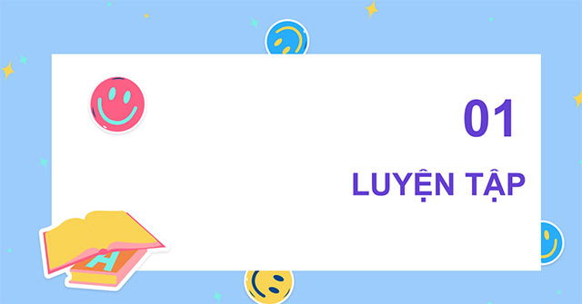 PowerPoint Toán 5 Ôn tập về số thập phân và các phép tính với số thập phân