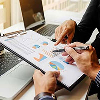 Giáo án Tin học 9 Bài 12: Bài toán trong tin học