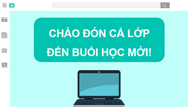 PowerPoint Tin học 9 Bài 8B