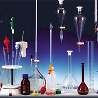 Giáo án Khoa học tự nhiên 7 Bài 3: Nguyên tố hóa học