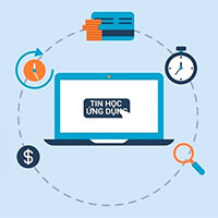 Giáo án Tin học 9 Bài 8B: Lồng ghép video âm thanh