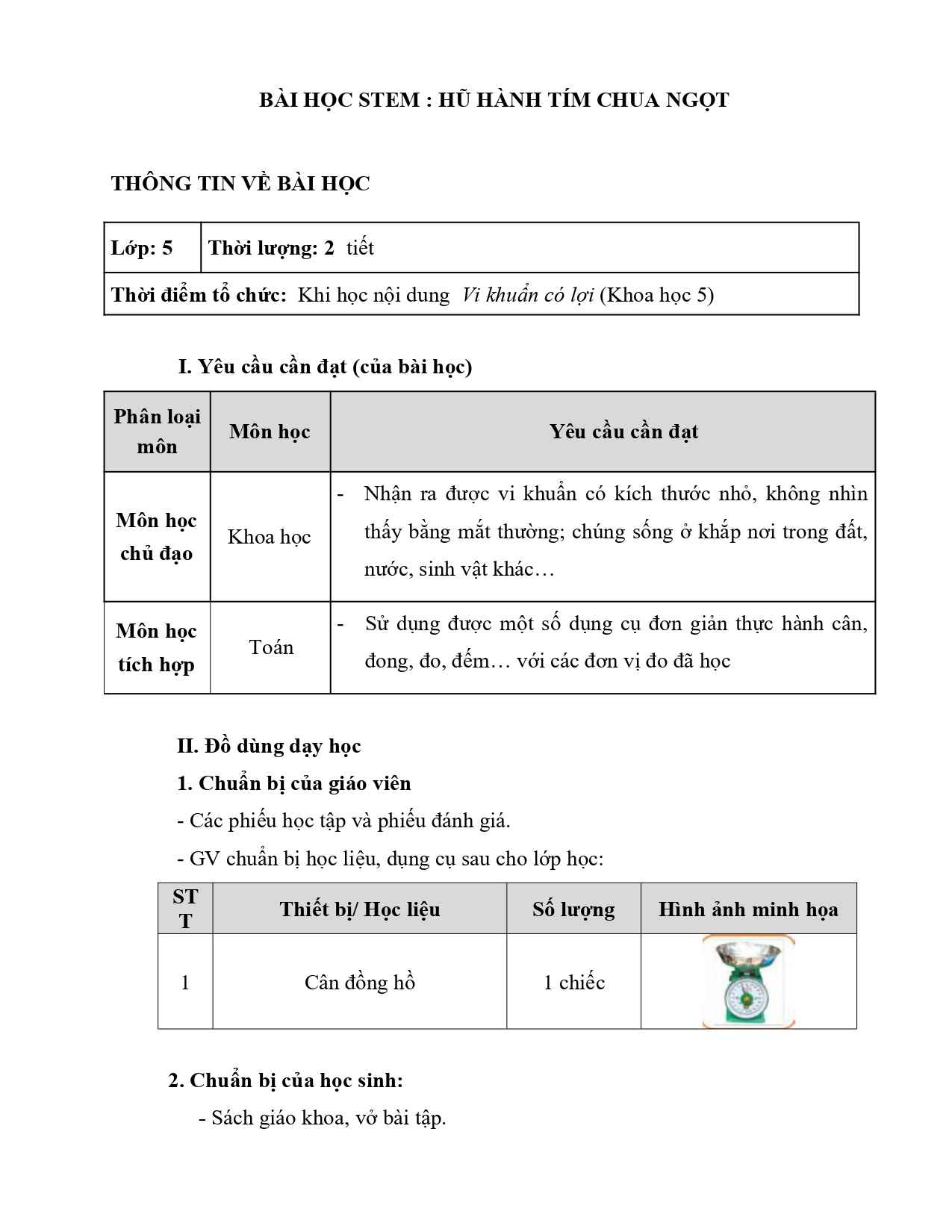 giao an stem hu hanh tim chua ngot 1*702928