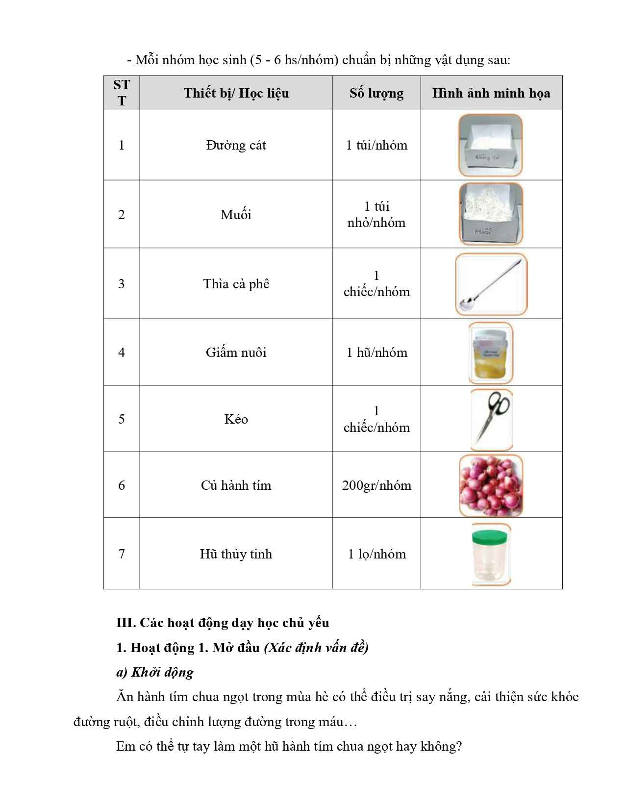 giao an stem hu hanh tim chua ngot 2*702929