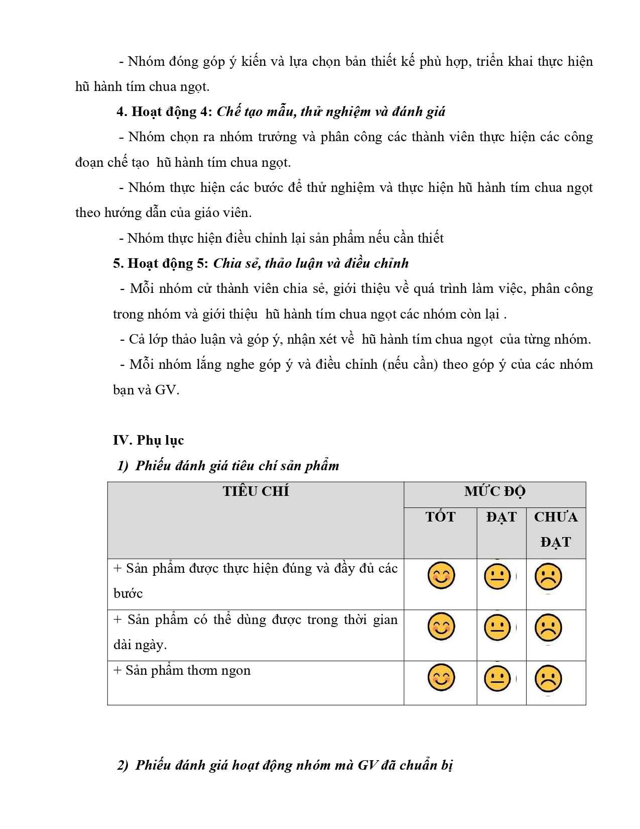 giao an stem hu hanh tim chua ngot 4*702931