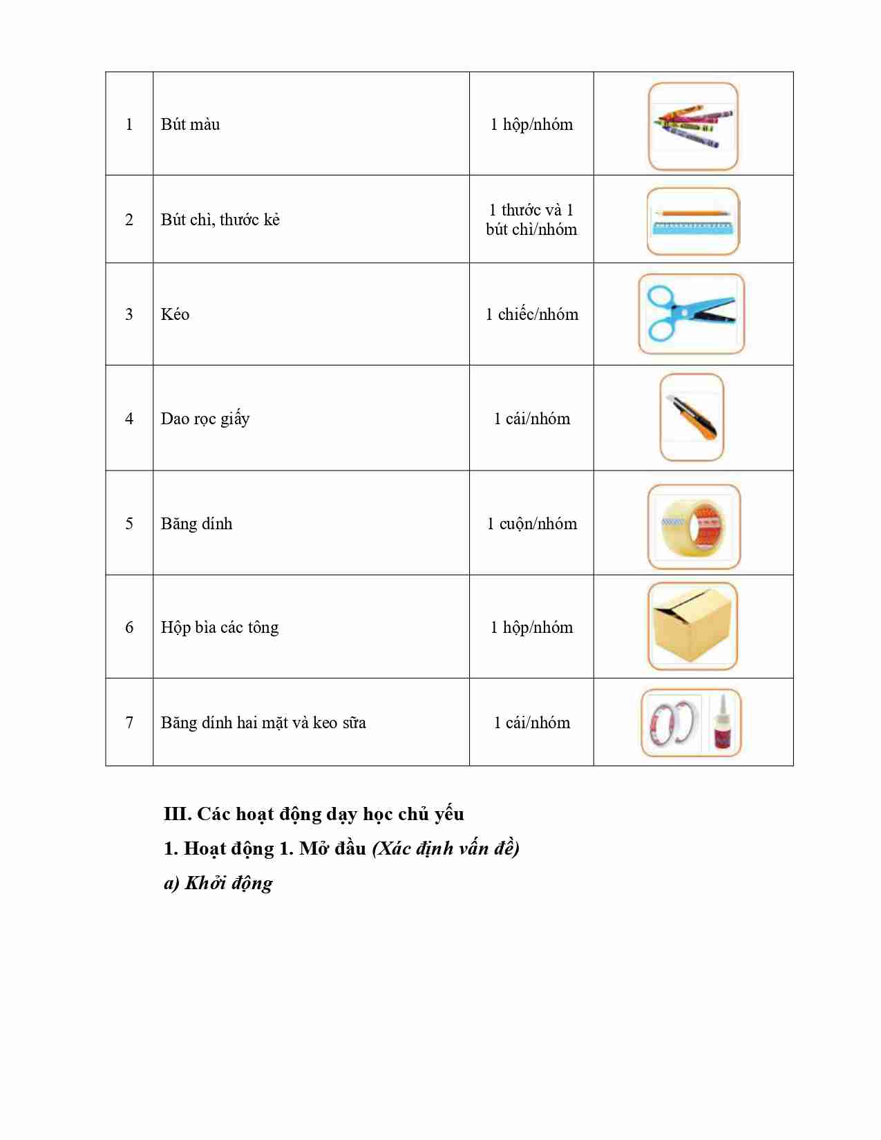 giao an stem ngoi nha danh cho meo 2*702860