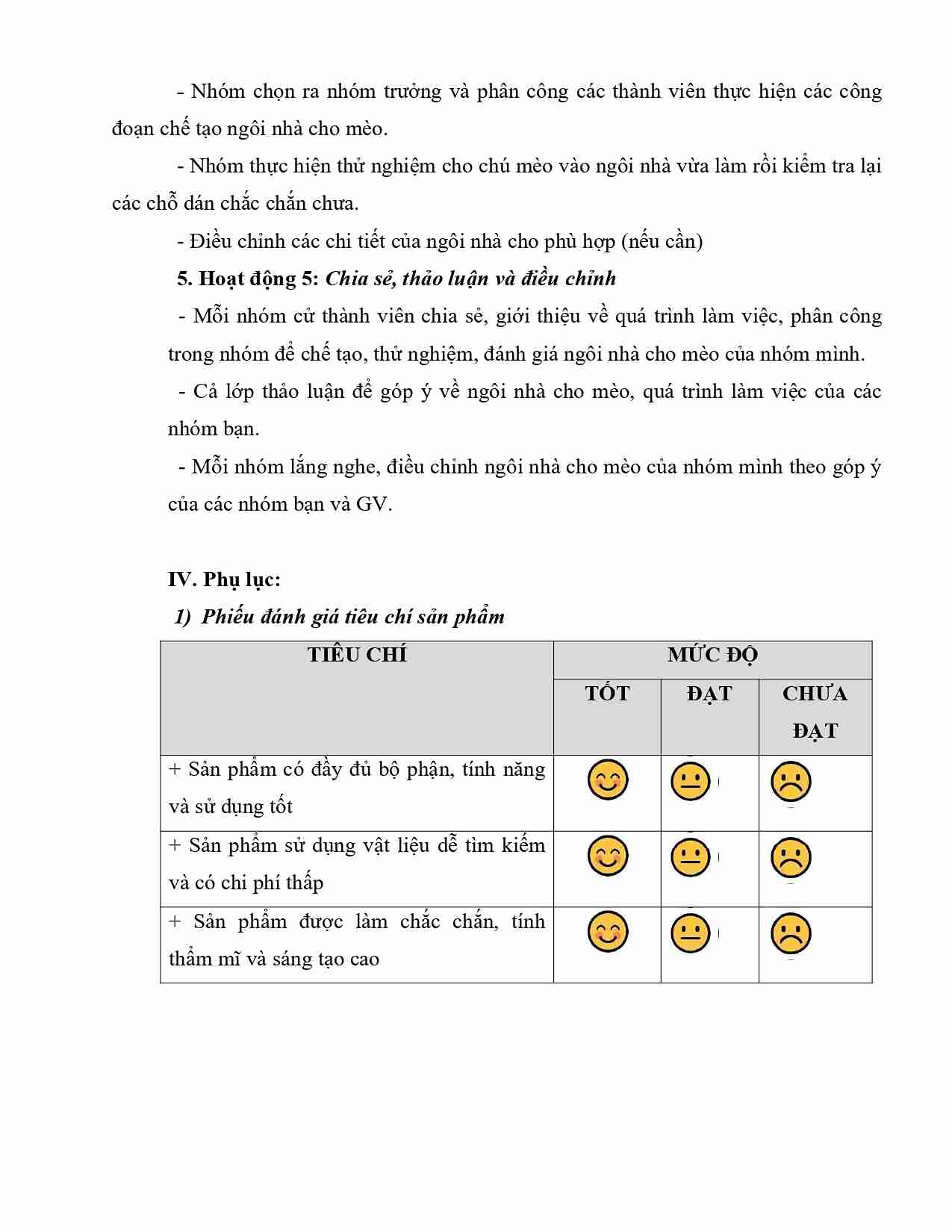 giao an stem ngoi nha danh cho meo 4*702862