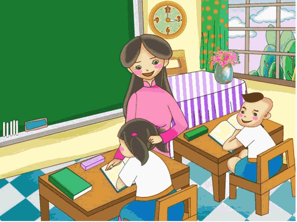 Giáo viên cần lưu ý 5 quy định về dạy thêm dịp hè để tránh bị phạt