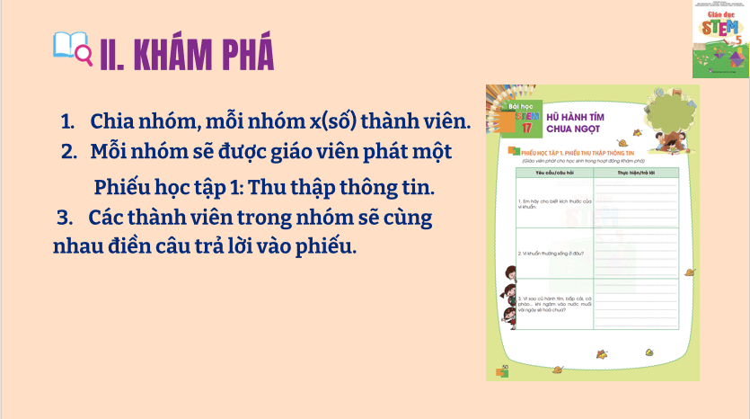 Hũ hành tím chua ngọt 