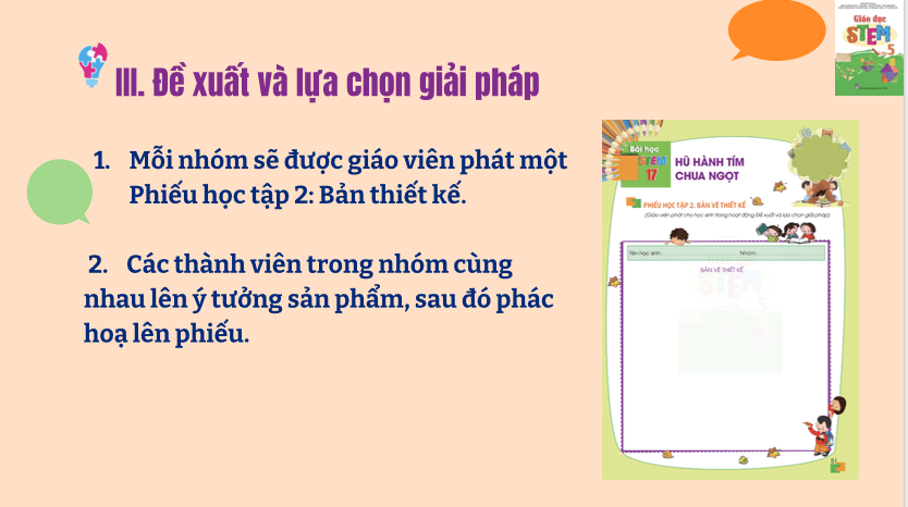 Hũ hành tím chua ngọt 