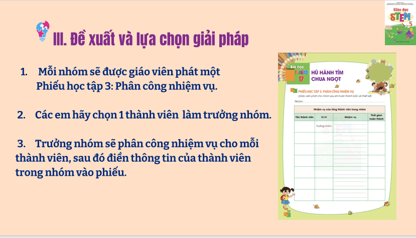 Hũ hành tím chua ngọt 