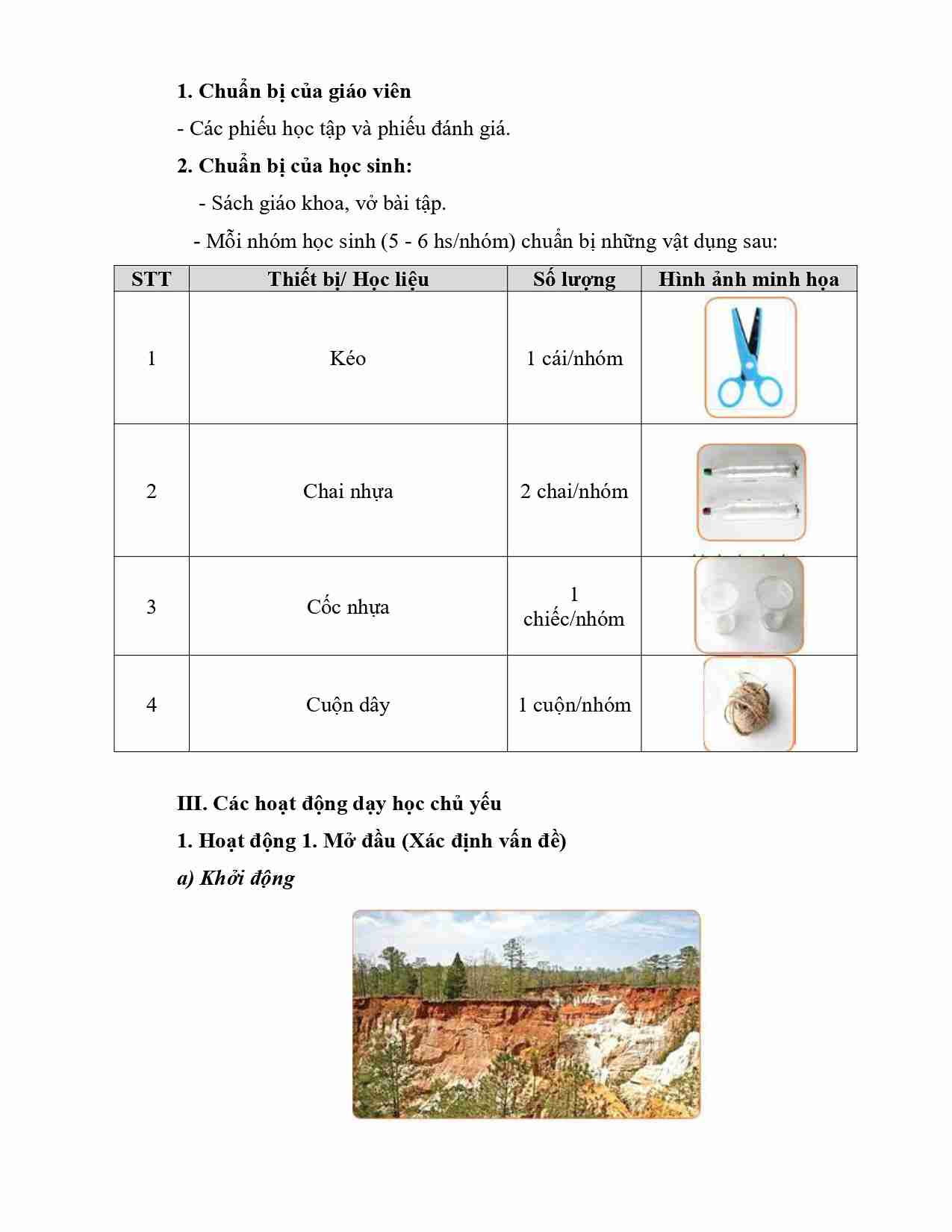 stem mo hinh thi nghiem han che xoi mon dat 2*702909
