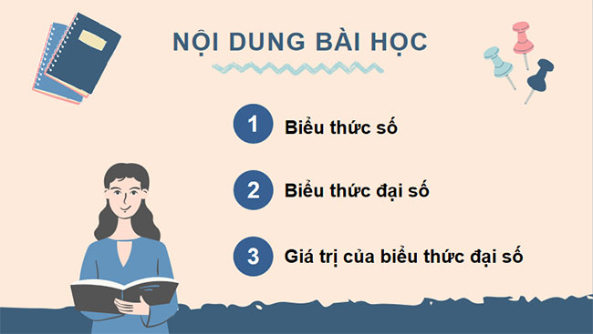 Giáo án PowerPoint Toán 7 Bài 1