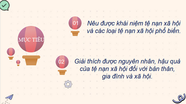 PowerPoint GDCD 7 Bài 10