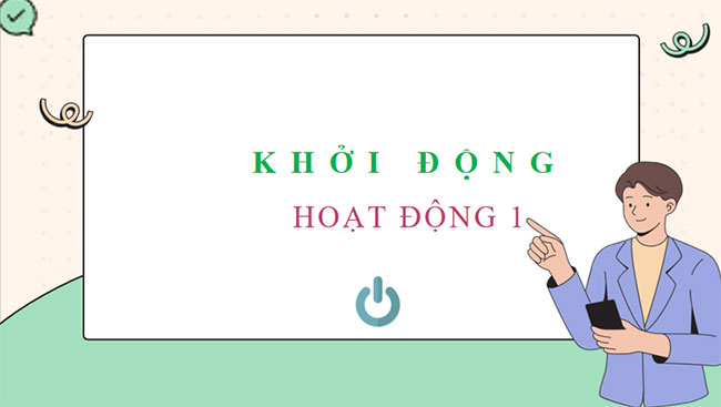 PowerPoint GDCD 7 Bài 10