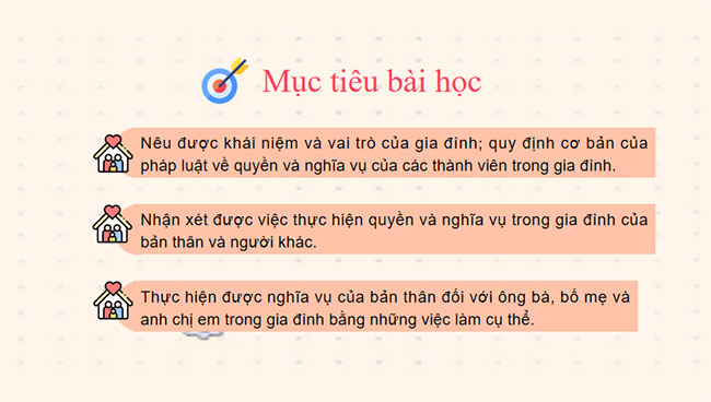 PowerPoint GDCD 7 Bài 12