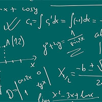 Giáo án Toán 6 Bài 4: Tia