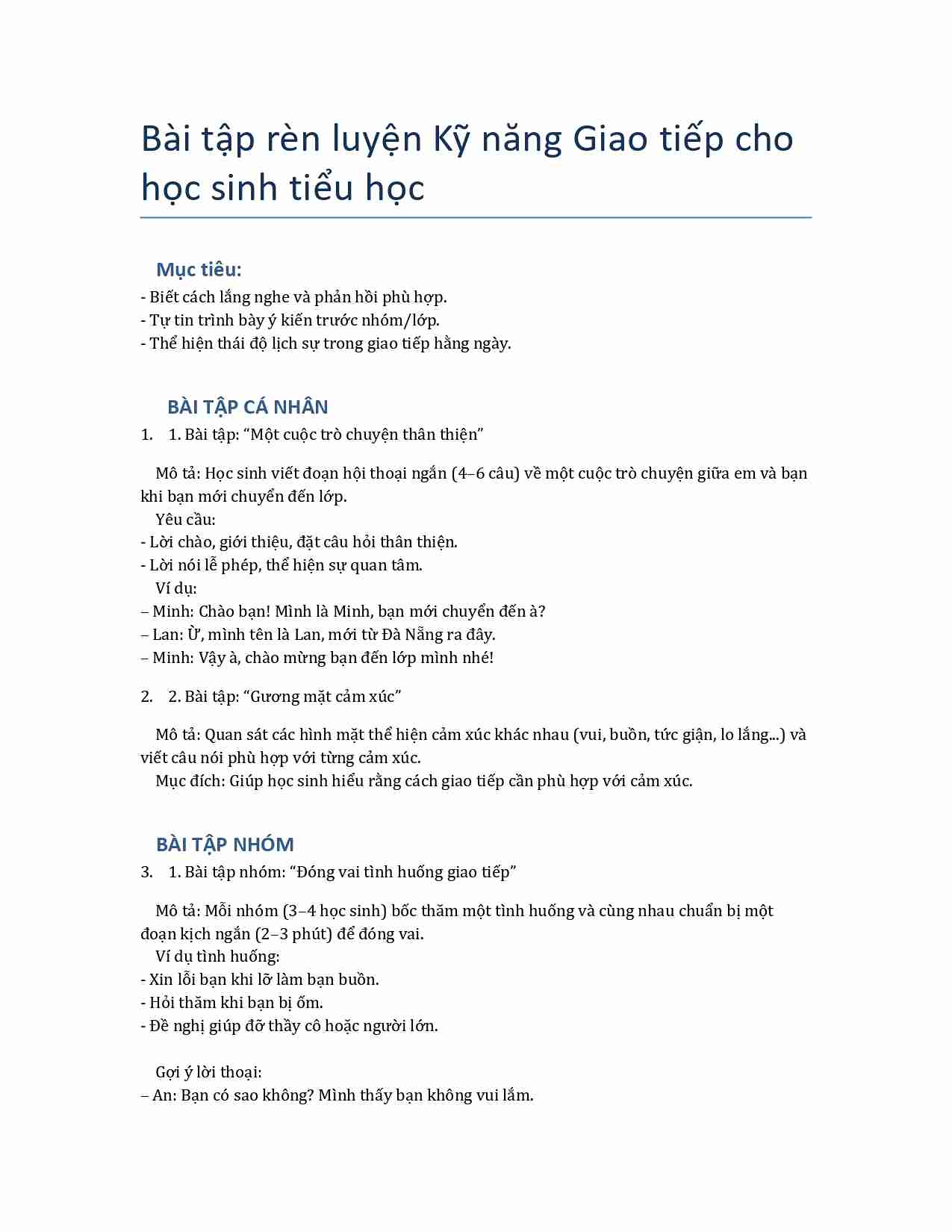 Bai tap ren ky nang giao tiep page 0001 11zon*704617