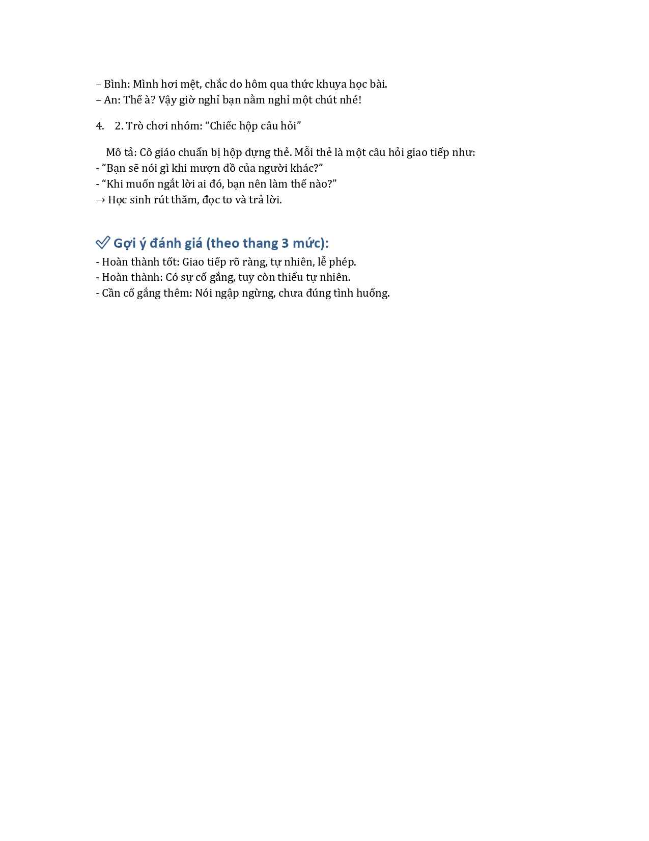 Bai tap ren ky nang giao tiep page 0002 11zon*704616