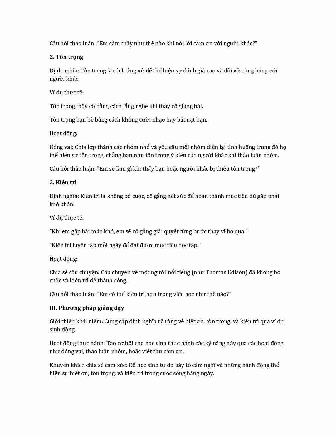 Biet on ton trong kien tri page 0002 1*704647