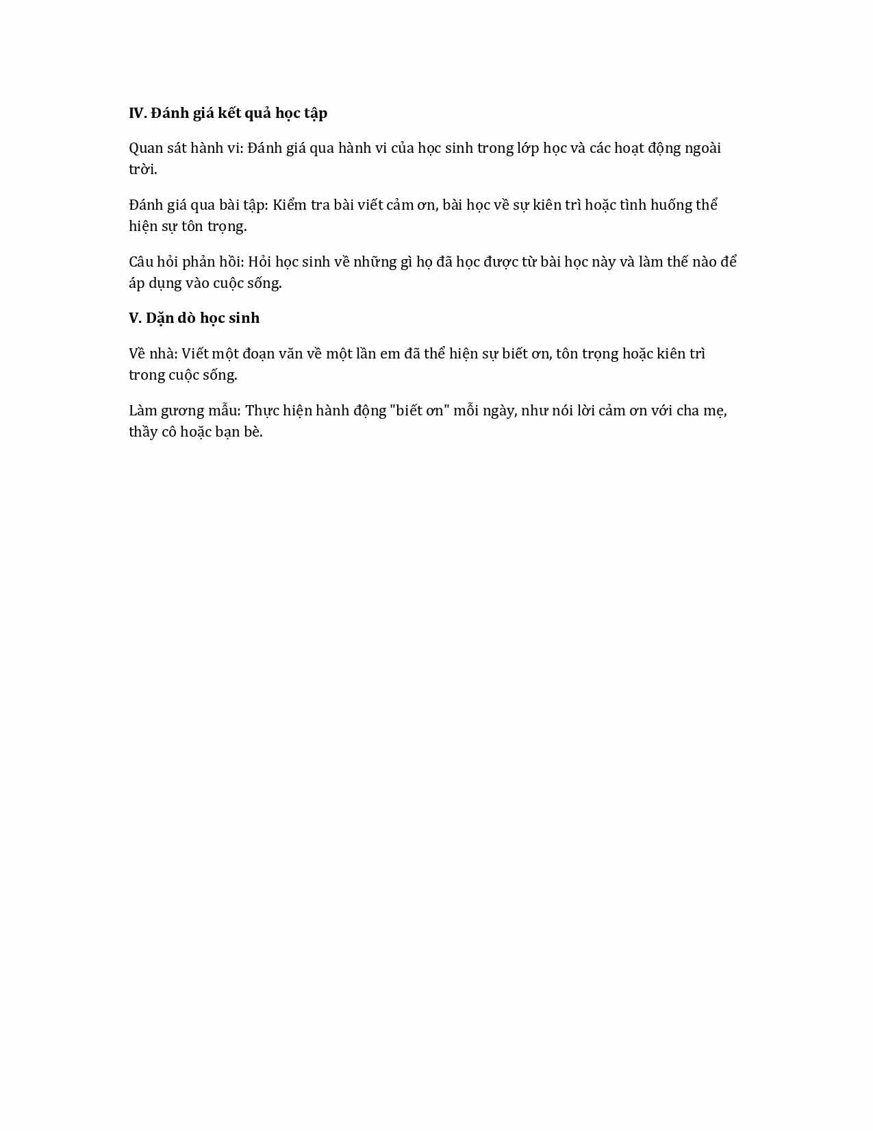 Biet on ton trong kien tri page 0003 1*704646