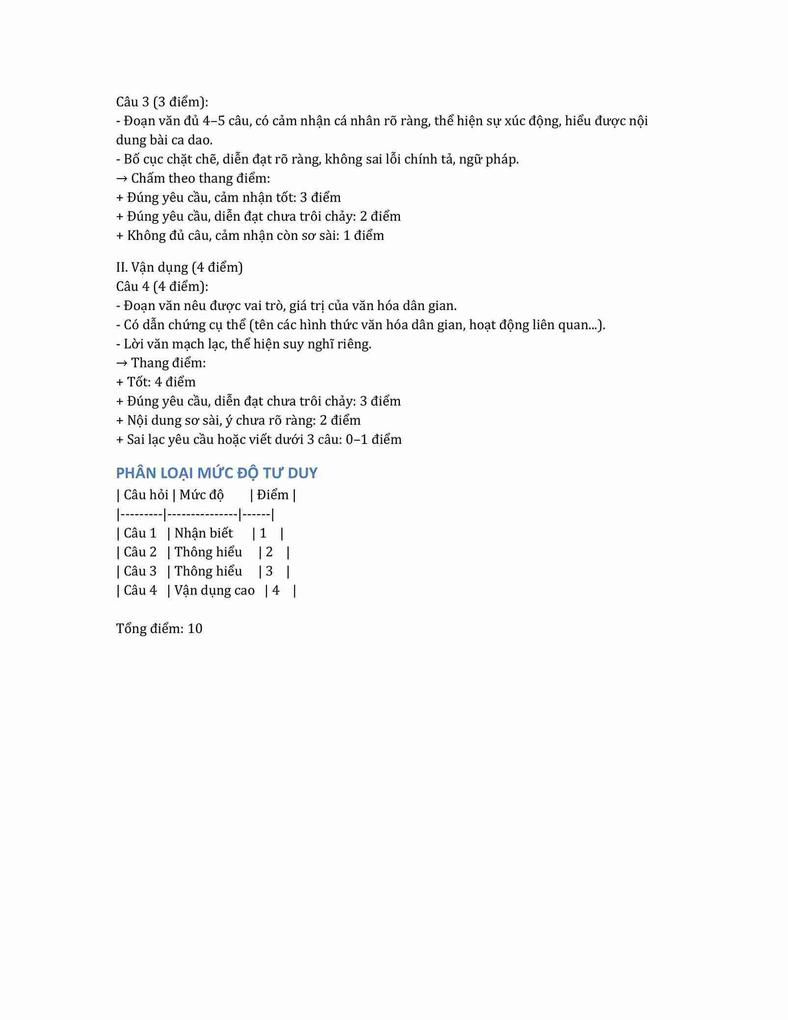 De kiem tra 15p NguVan7 hinh anh 1 1*704561