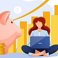 Giáo án GDCD 7 Bài 10: Nguyên nhân hậu quả của tệ nạn xã hội