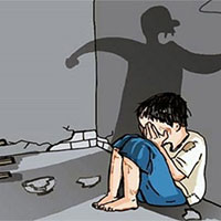 Giáo án GDCD 7 Bài 11: Phòng chống tệ nạn xã hội