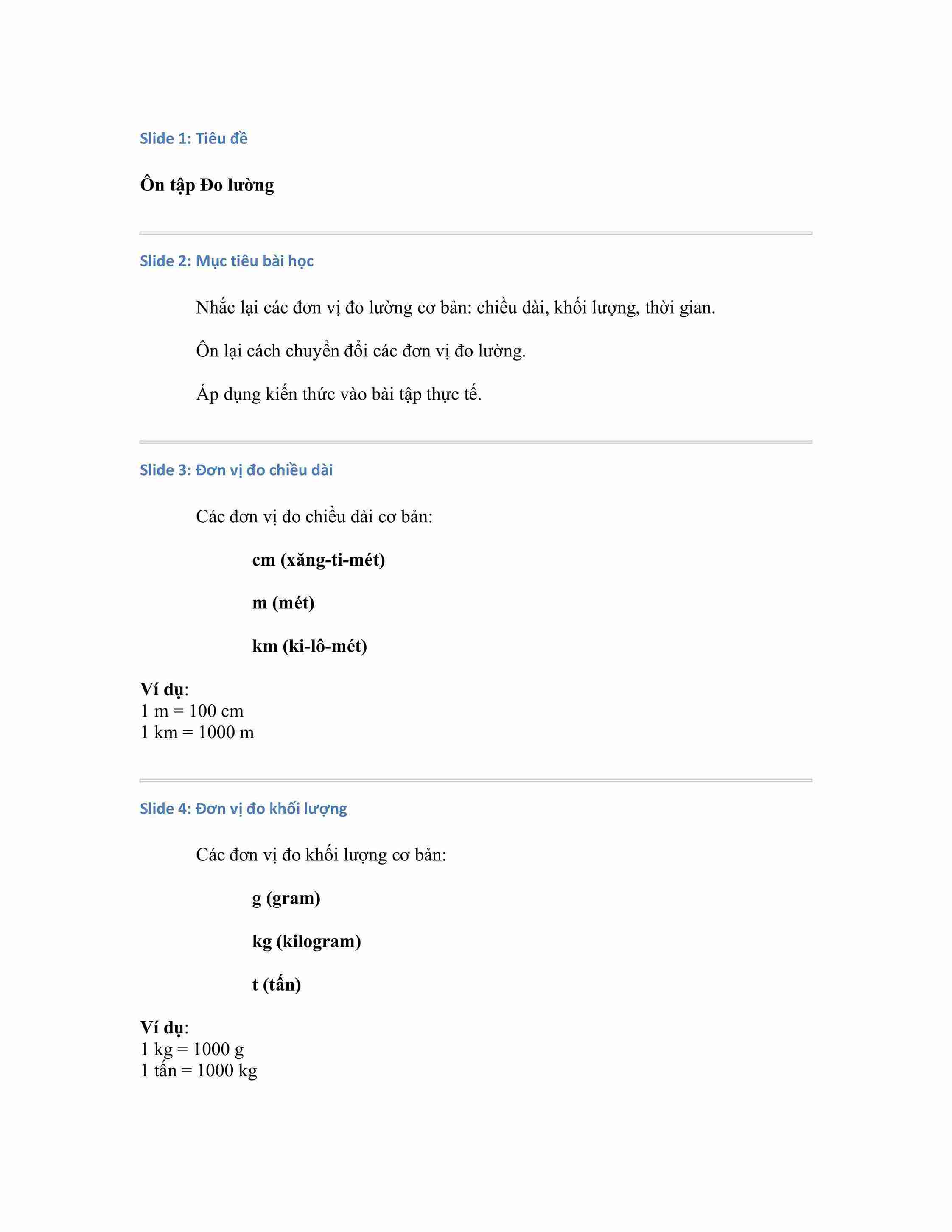 Hoat dong khoi dong Nguoi gac rung ti hon hinh anh 0 1*704597