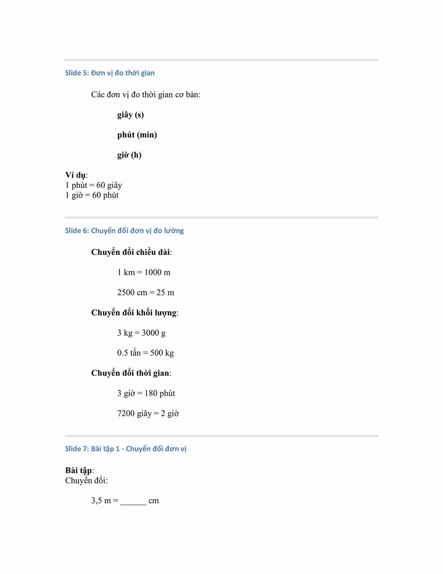 Hoat dong khoi dong Nguoi gac rung ti hon hinh anh 1 1*704596