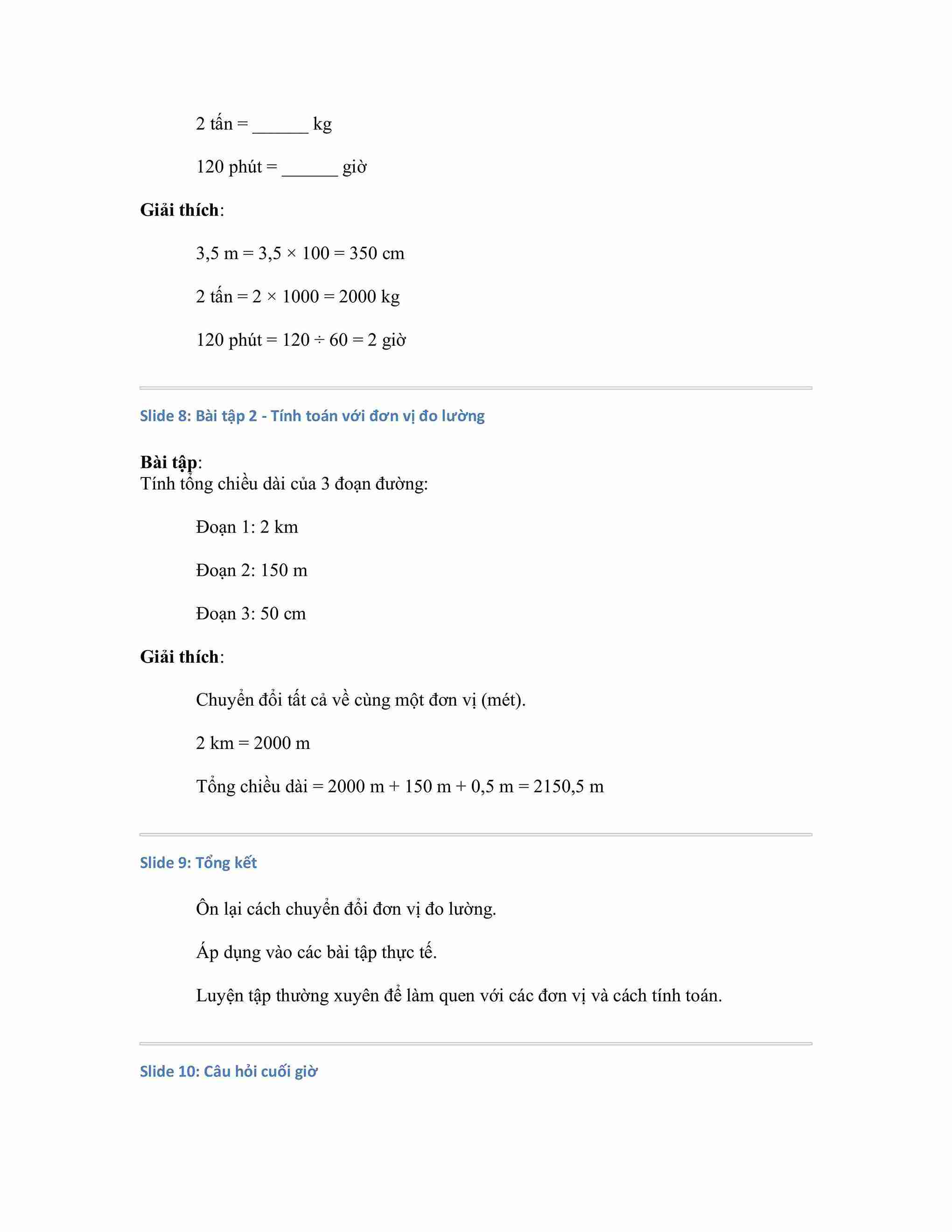 Hoat dong khoi dong Nguoi gac rung ti hon hinh anh 2 1*704598