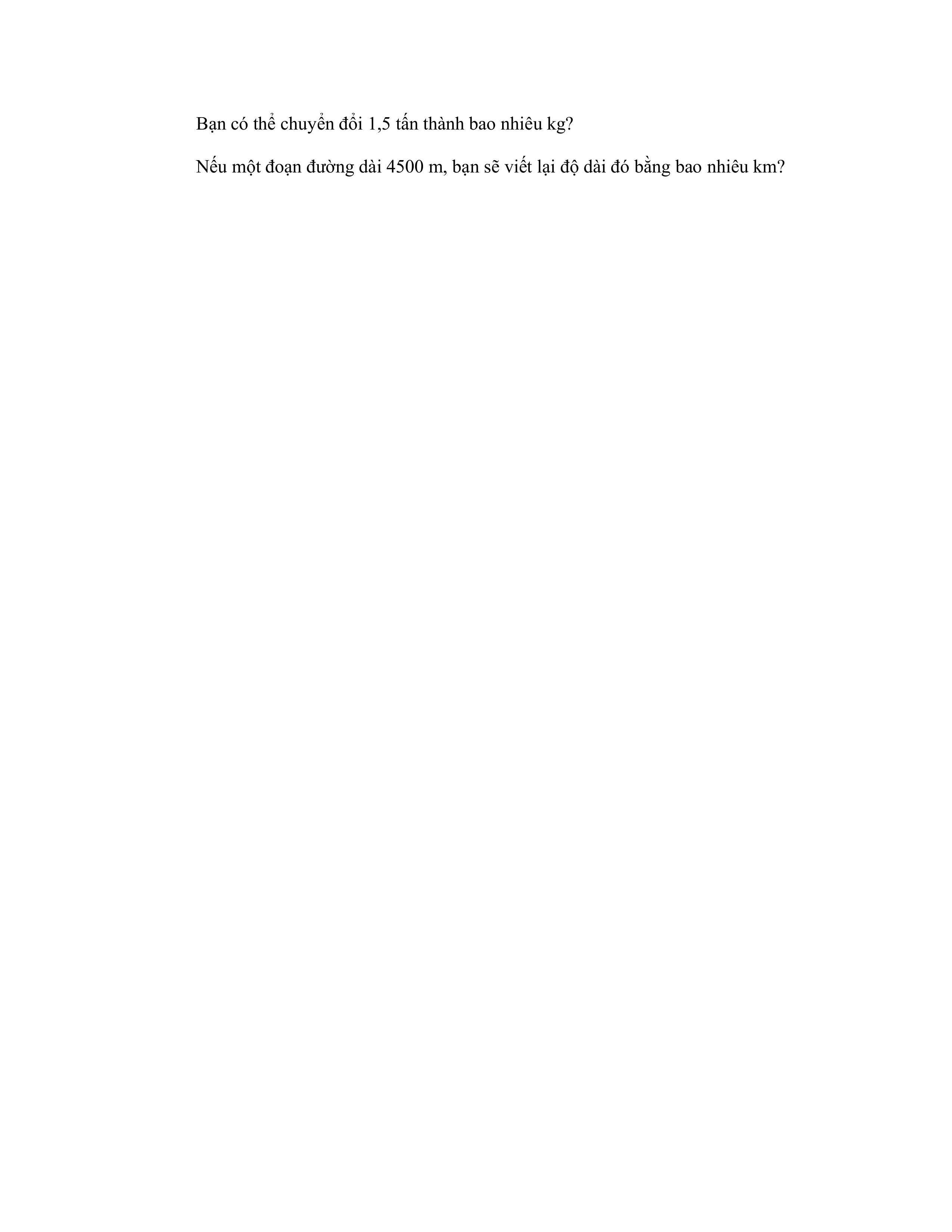 Hoat dong khoi dong Nguoi gac rung ti hon hinh anh 3 1*704599