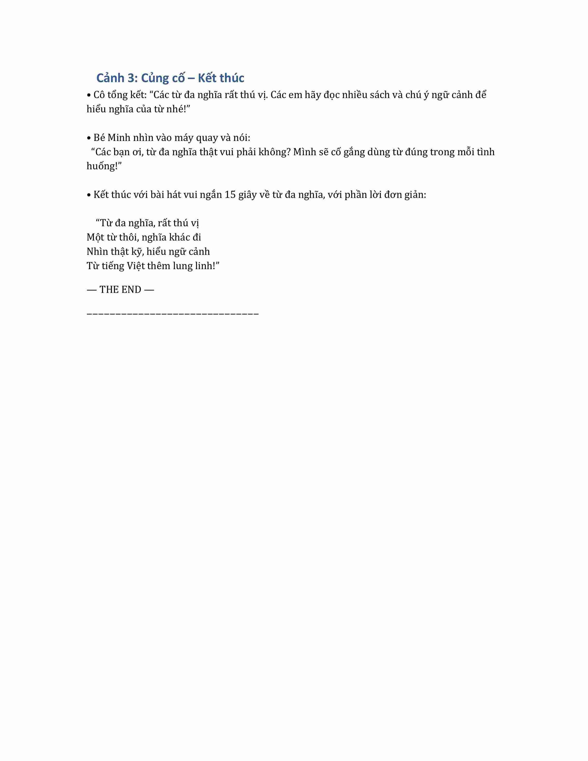 Kich ban Hoat hinh Tu Da Nghia hinh anh 1 1 1*704615